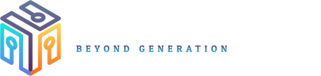 Linkbricks Horizon-AI