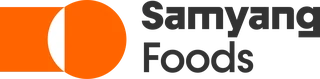 Samyang