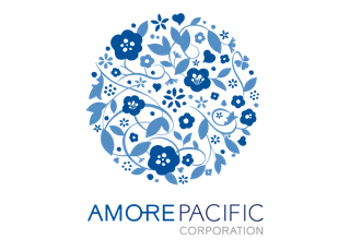 amore