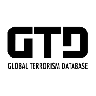 gtd