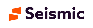 Seismic-Logo-Full-Color