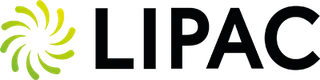 lipac