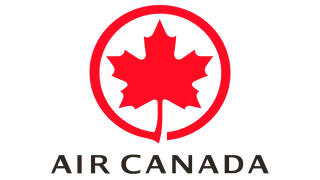Air-Canada-Logo