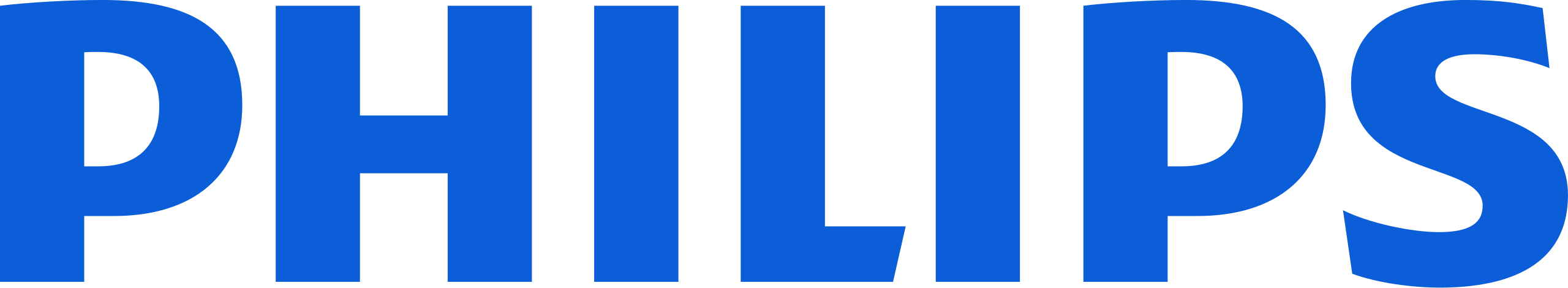 Philips_logo_new.svg Philips_logo_new.svg