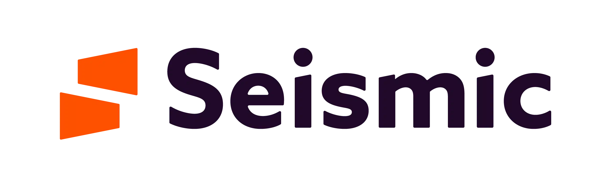 Seismic Logo Full Color (1) Seismic Logo Full Color (1)