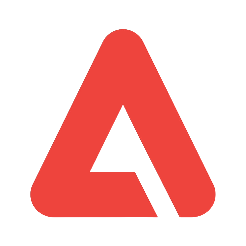 axion_logo axion_logo