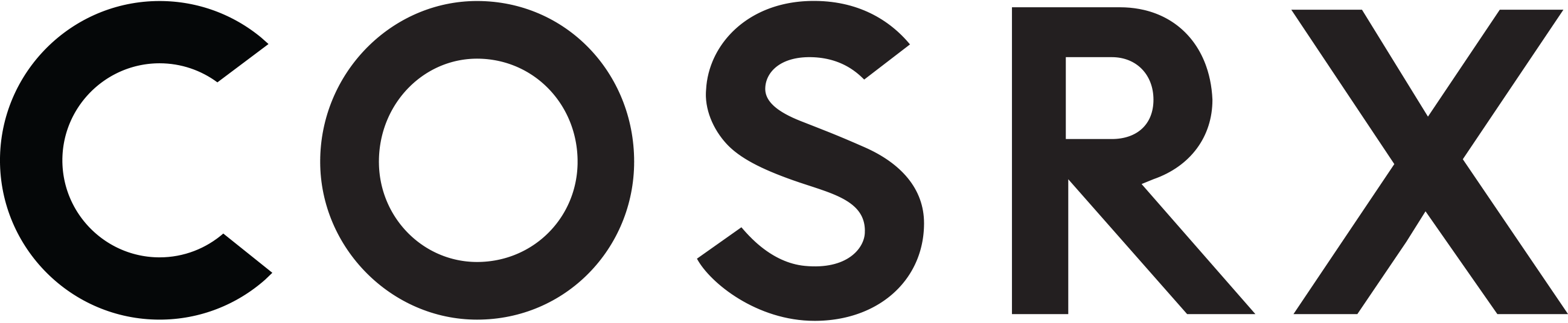 cosrx cosrx