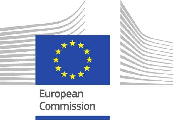 eu eu