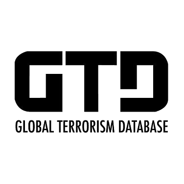gtd gtd