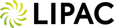lipac lipac