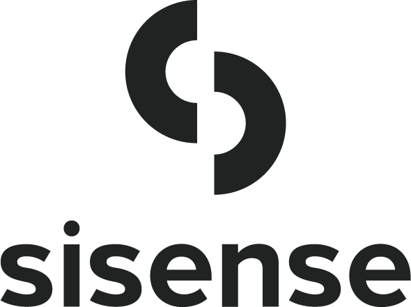 sisense sisense