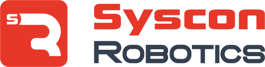 syscon syscon