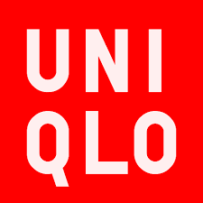 uniqlo uniqlo
