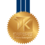 Venture Enterpirse Certification