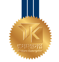 Venture Enterpirse Certification